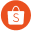 Shopee